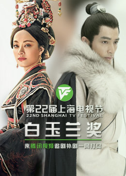 亚洲精品极品海报剧照