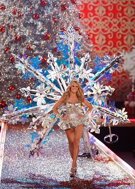 结成乃乃海报剧照