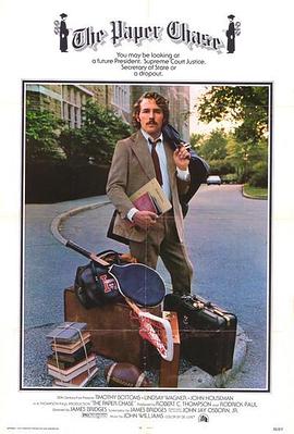 午夜DVD在线播放海报剧照