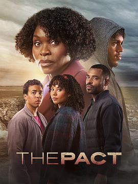 三邦车视频海报剧照