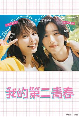 国产成人无码免费三级海报剧照