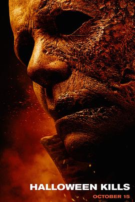 呆萌阿梨的视频海报剧照