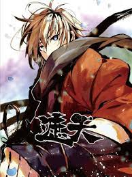 美国独立战争海报剧照