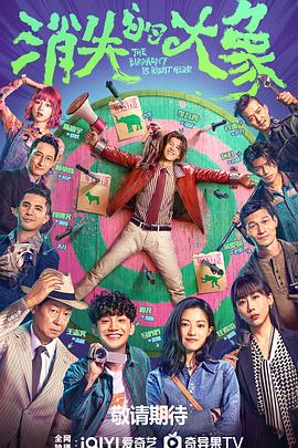 金婚小说海报剧照