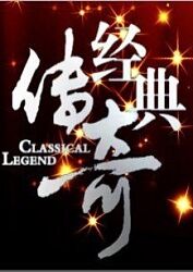 豆瓣最新票房海报剧照